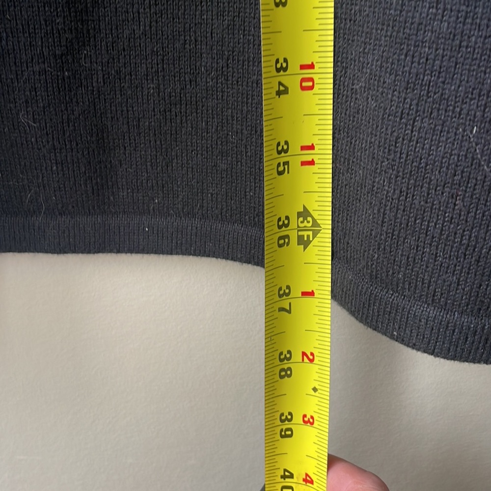 Chaps dress size XL - Picture 3 of 6